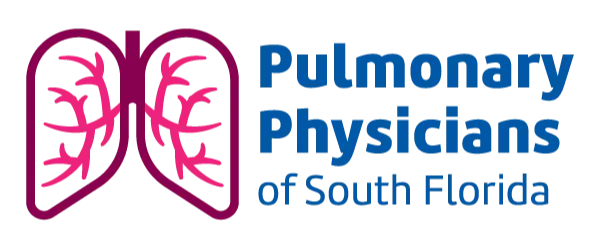 PPSF - Logo - Horizontal - Color